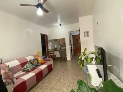 EXCELENTE APARTAMENTO BOQUEIRÃO VISTA MAR 3 DOMTS C/1 SUITE!!