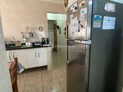 EXCELENTE APARTAMENTO BOQUEIRÃO VISTA MAR 3 DOMTS C/1 SUITE!!