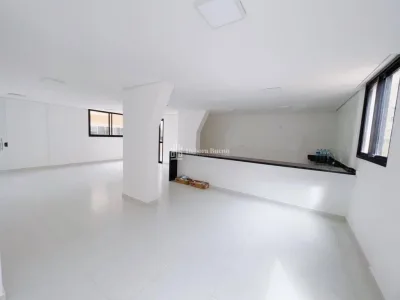 LINDO APARTAMENTO VISTA MAR NO CANTO DO FORTE