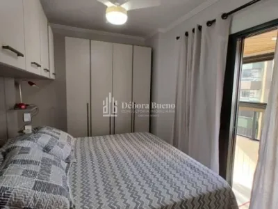LINDO APARTAMENTO VISTA MAR NO CANTO DO FORTE