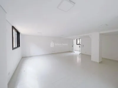 LINDO APARTAMENTO VISTA MAR NO CANTO DO FORTE