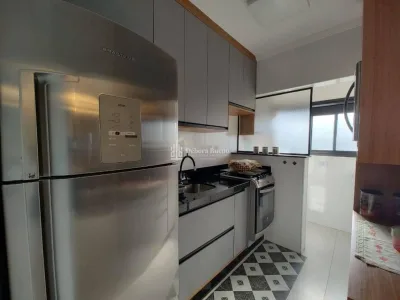 LINDO APARTAMENTO VISTA MAR NO CANTO DO FORTE