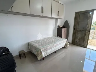 CANTO DO FORTE !! MOBILIADO 2DORM SACADA GOURMET, 535 MIL Á VISTA LAZER COMPLETO