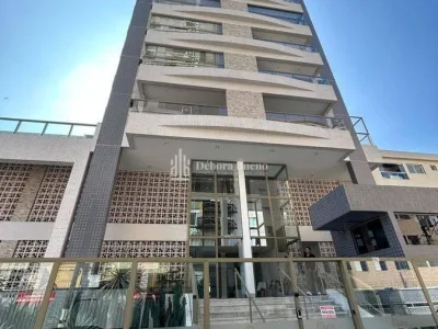 CANTO DO FORTE !! MOBILIADO 2DORM SACADA GOURMET, 535 MIL Á VISTA LAZER COMPLETO