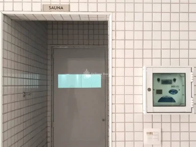 ✨ GUILHERMINA | 2 DORMITÓRIOS | 1 SUÍTE | 1 VAGA | R$ 680.000 ✨
