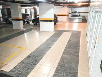 ✨ GUILHERMINA | 2 DORMITÓRIOS | 1 SUÍTE | 1 VAGA | R$ 680.000 ✨