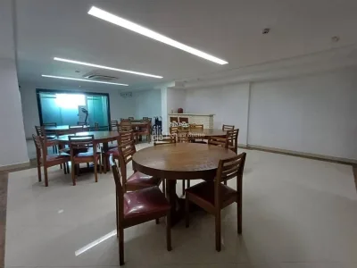 ✨ GUILHERMINA | 2 DORMITÓRIOS | 1 SUÍTE | 1 VAGA | R$ 680.000 ✨
