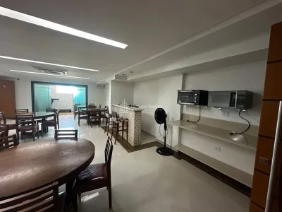 ✨ GUILHERMINA | 2 DORMITÓRIOS | 1 SUÍTE | 1 VAGA | R$ 680.000 ✨