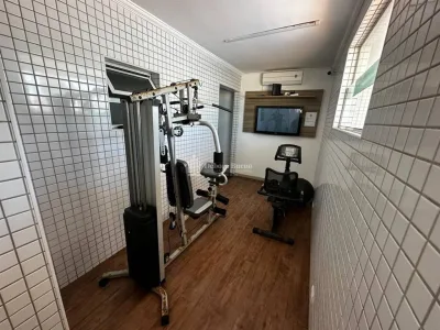 ✨ GUILHERMINA | 2 DORMITÓRIOS | 1 SUÍTE | 1 VAGA | R$ 680.000 ✨
