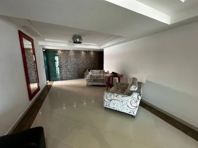 ✨ GUILHERMINA | 2 DORMITÓRIOS | 1 SUÍTE | 1 VAGA | R$ 680.000 ✨