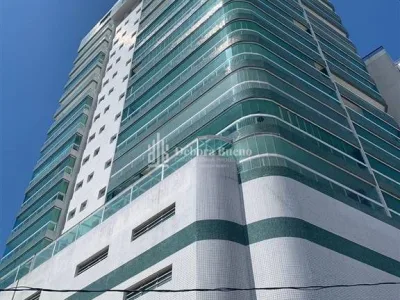 ✨ GUILHERMINA | 2 DORMITÓRIOS | 1 SUÍTE | 1 VAGA | R$ 680.000 ✨
