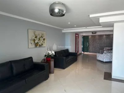 ✨ GUILHERMINA | 2 DORMITÓRIOS | 1 SUÍTE | 1 VAGA | R$ 680.000 ✨