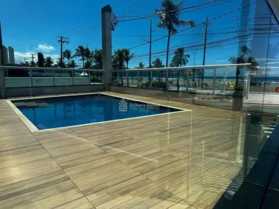 ✨ GUILHERMINA | 2 DORMITÓRIOS | 1 SUÍTE | 1 VAGA | R$ 680.000 ✨