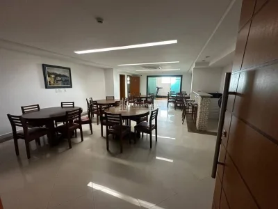 ✨ GUILHERMINA | 2 DORMITÓRIOS | 1 SUÍTE | 1 VAGA | R$ 680.000 ✨