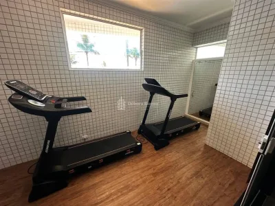 ✨ GUILHERMINA | 2 DORMITÓRIOS | 1 SUÍTE | 1 VAGA | R$ 680.000 ✨