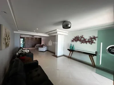 ✨ GUILHERMINA | 2 DORMITÓRIOS | 1 SUÍTE | 1 VAGA | R$ 680.000 ✨