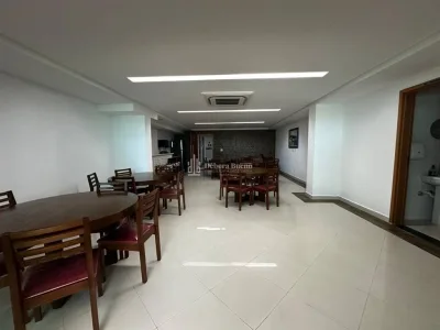 ✨ GUILHERMINA | 2 DORMITÓRIOS | 1 SUÍTE | 1 VAGA | R$ 680.000 ✨