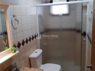 PÉ NA AREIA !! 3DORMS/2 VAGAS/VARANDA GOURMET CHURRASQUEIRA A CARVÃO AVIAÇÃO