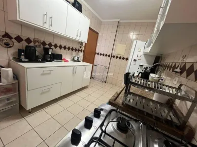 PÉ NA AREIA !! 3DORMS/2 VAGAS/VARANDA GOURMET CHURRASQUEIRA A CARVÃO AVIAÇÃO