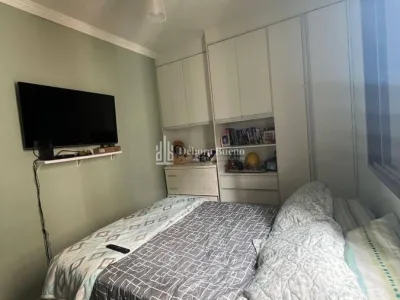 PÉ NA AREIA !! 3DORMS/2 VAGAS/VARANDA GOURMET CHURRASQUEIRA A CARVÃO AVIAÇÃO