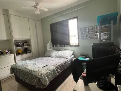 PÉ NA AREIA !! 3DORMS/2 VAGAS/VARANDA GOURMET CHURRASQUEIRA A CARVÃO AVIAÇÃO
