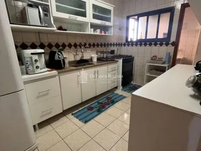 PÉ NA AREIA !! 3DORMS/2 VAGAS/VARANDA GOURMET CHURRASQUEIRA A CARVÃO AVIAÇÃO