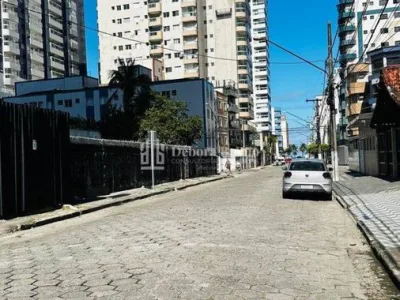 ALTO PADRAO !! GUILHERMINA PRÓXIMO A PRAIA APENAS R$ 136.015,62 DE ENTRADA