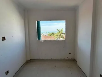 🌊 Vista Mar !! 2 Dormitórios Pertinho da Praia – Entrada de R$ 167.680,00 ✨