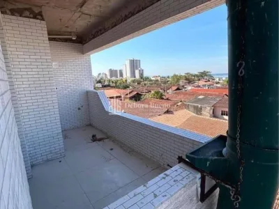 🌊 Vista Mar !! 2 Dormitórios Pertinho da Praia – Entrada de R$ 167.680,00 ✨