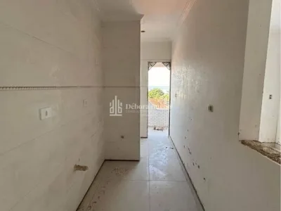 🌊 Vista Mar !! 2 Dormitórios Pertinho da Praia – Entrada de R$ 167.680,00 ✨