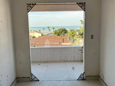 🌊 Vista Mar !! 2 Dormitórios Pertinho da Praia – Entrada de R$ 167.680,00 ✨