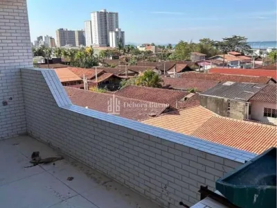 🌊 Vista Mar !! 2 Dormitórios Pertinho da Praia – Entrada de R$ 167.680,00 ✨