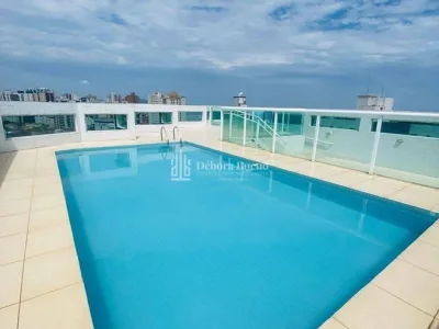 OPORTUNIDADE PROX AO MAR!! 1 DORM MOBILIADO LAZER COMPLETO !!