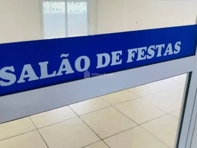 OPORTUNIDADE PROX AO MAR!! 1 DORM MOBILIADO LAZER COMPLETO !!