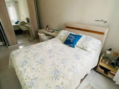 OPORTUNIDADE PROX AO MAR!! 1 DORM MOBILIADO LAZER COMPLETO !!