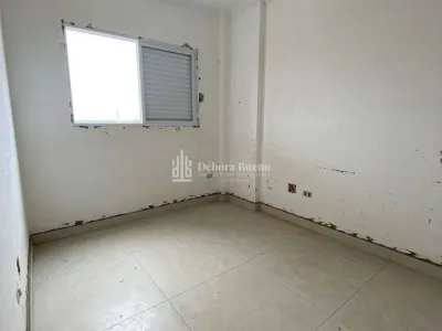 1 Dormt Perto Da Praia Varanda Gourmet Fino Acabamento Entrada de 176.000,00
