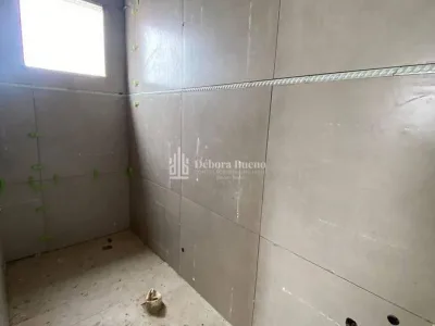 1 Dormt Perto Da Praia Varanda Gourmet Fino Acabamento Entrada de 176.000,00