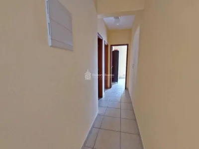 Guilhermina!! Sacada Vista Mar 2 Dormitórios com 1 Suíte e Lazer Show Só 470 Mil