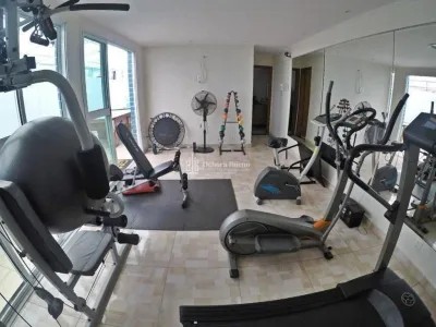 Guilhermina!! Sacada Vista Mar 2 Dormitórios com 1 Suíte e Lazer Show Só 470 Mil