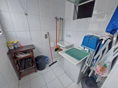 Guilhermina!! Sacada Vista Mar 2 Dormitórios com 1 Suíte e Lazer Show Só 470 Mil