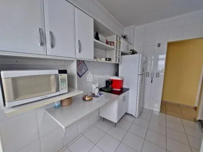 Guilhermina!! Sacada Vista Mar 2 Dormitórios com 1 Suíte e Lazer Show Só 470 Mil