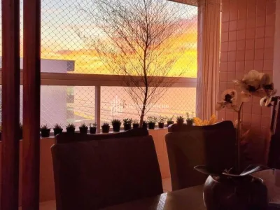 LINDO APARTAMENTO FRENTE MAR !! 2 DORMT LAZER COMPLETO APENAS 680 MIL