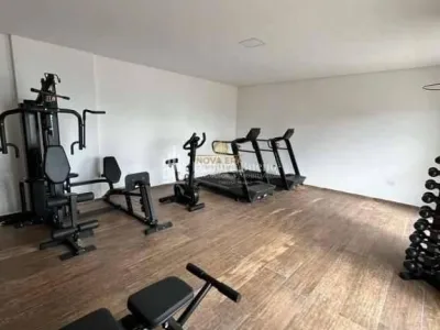 LINDO APARTAMENTO FRENTE MAR !! 2 DORMT LAZER COMPLETO APENAS 680 MIL