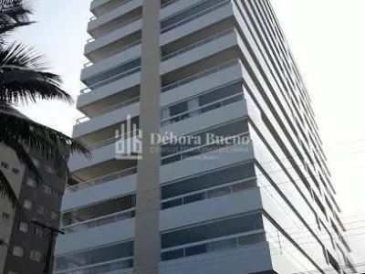 LINDO APARTAMENTO FRENTE MAR !! 2 DORMT LAZER COMPLETO APENAS 680 MIL