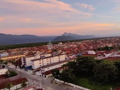 LINDO APARTAMENTO FRENTE MAR !! 2 DORMT LAZER COMPLETO APENAS 680 MIL