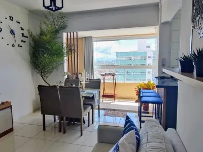 LINDO APARTAMENTO FRENTE MAR !! 2 DORMT LAZER COMPLETO APENAS 680 MIL