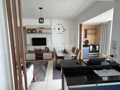 LINDO APARTAMENTO FRENTE MAR !! 2 DORMT LAZER COMPLETO APENAS 680 MIL