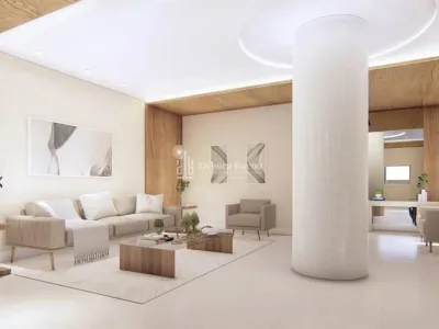 🌊 PÉ NA AREIA EM VILA CAIÇARA | 2 DORMITÓRIOS + SUÍTE | LAZER DE CLUBE | R$ 590 MIL