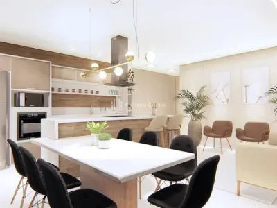 🌊 PÉ NA AREIA EM VILA CAIÇARA | 2 DORMITÓRIOS + SUÍTE | LAZER DE CLUBE | R$ 590 MIL