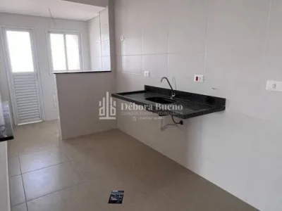 🔥🏡 GUILHERMINA | 2 DORM, 1 SUÍTE | LAZER COMPLETO | R$ 603.140,00 🌊✨